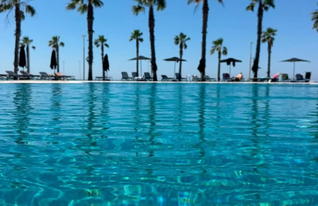 Prestige Resort-1